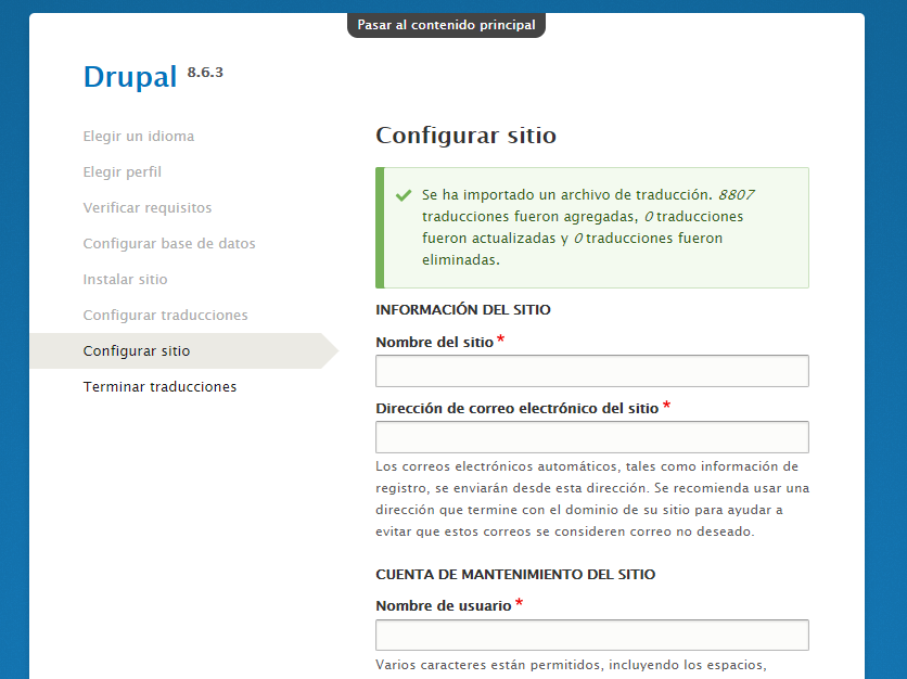 vestacp_drupal_12.png