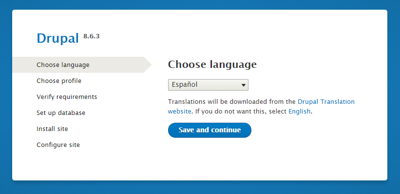 vestacp_drupal_8.png