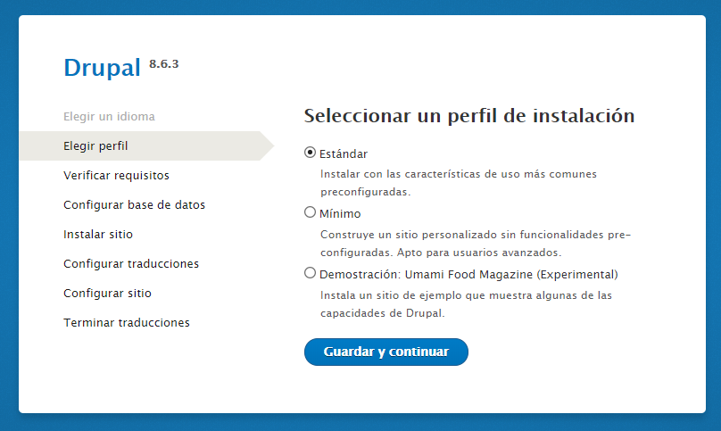 vestacp_drupal_9.png
