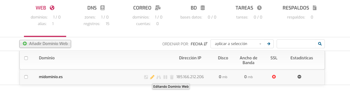 Captura_de_pantalla_2020-09-21_a_las_15.26.33.png