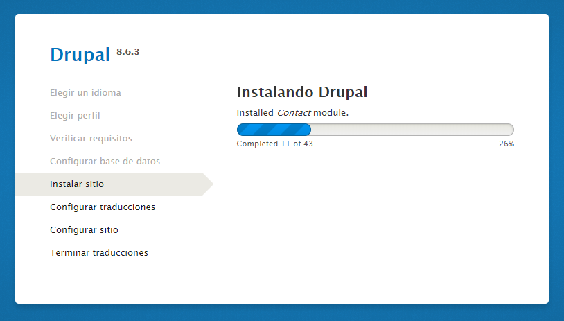 vestacp_drupal_11.png
