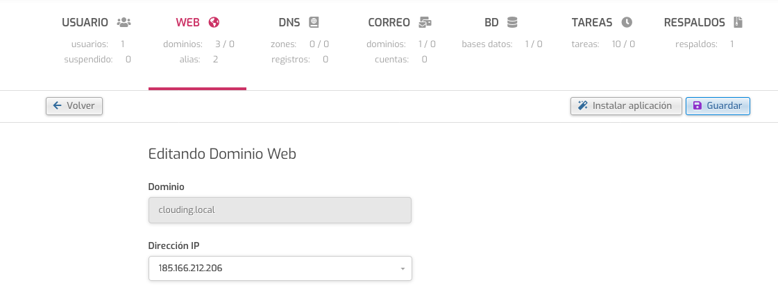 Captura_de_pantalla_2020-09-21_a_las_13.36.42.png