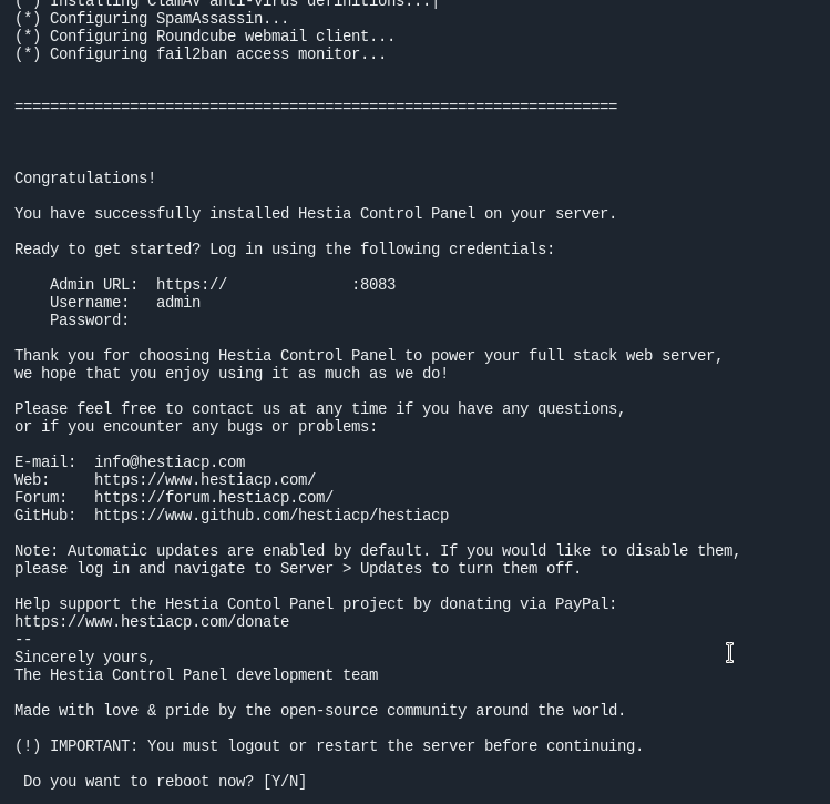 Screenshot_20200611_125548.png