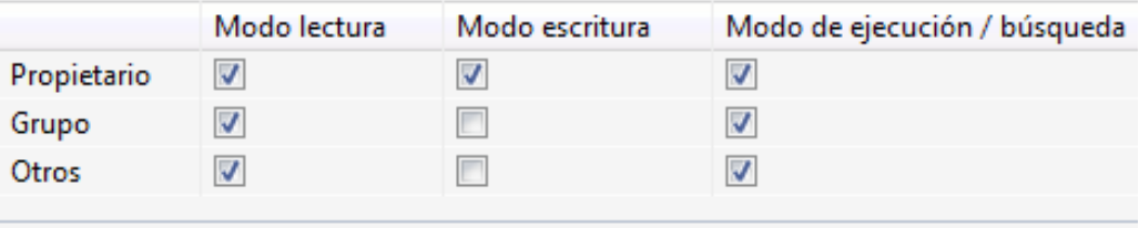 wp1.png