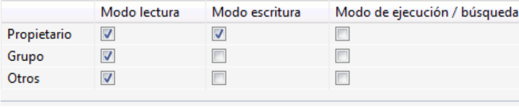 wp2.png