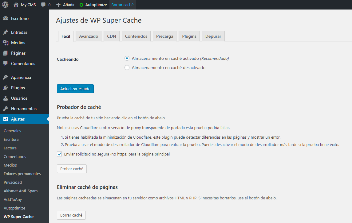 wp1.png