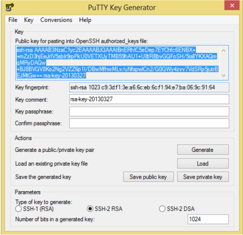 putty2final.png