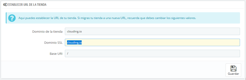 prestashop_ssl.png