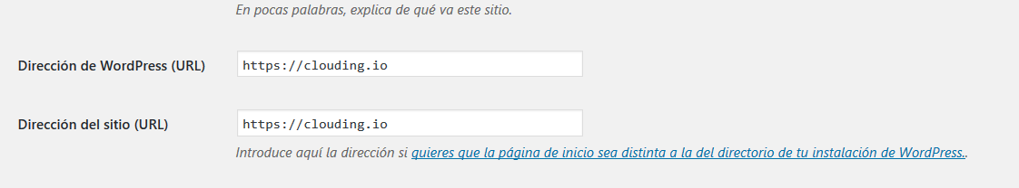 wpssl.png