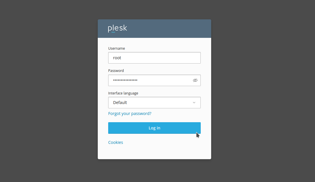 plesk_1.png