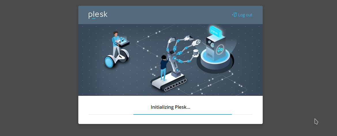 plesk_3.png
