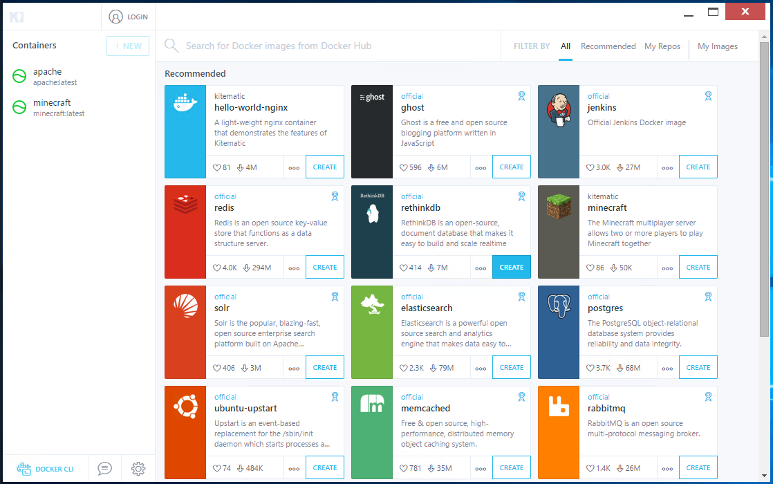 imagen-docker-01.png