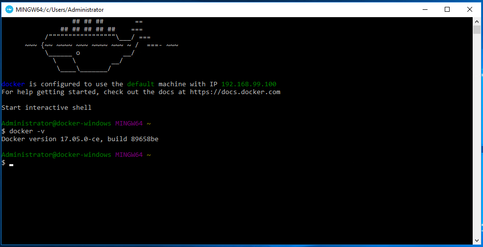 imagen-docker-02.png