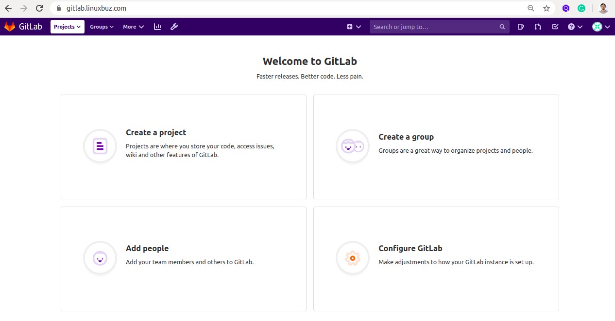 GitLab3.jpg