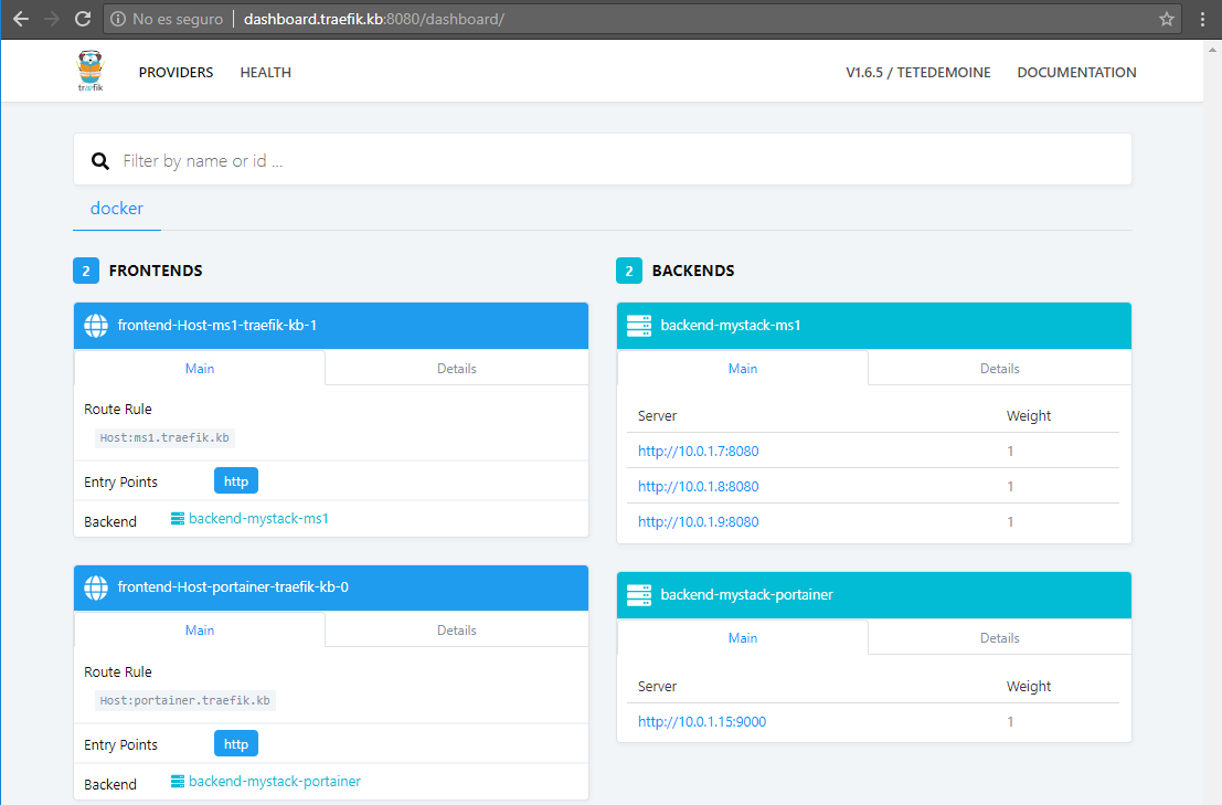KB-Traefik-01.png