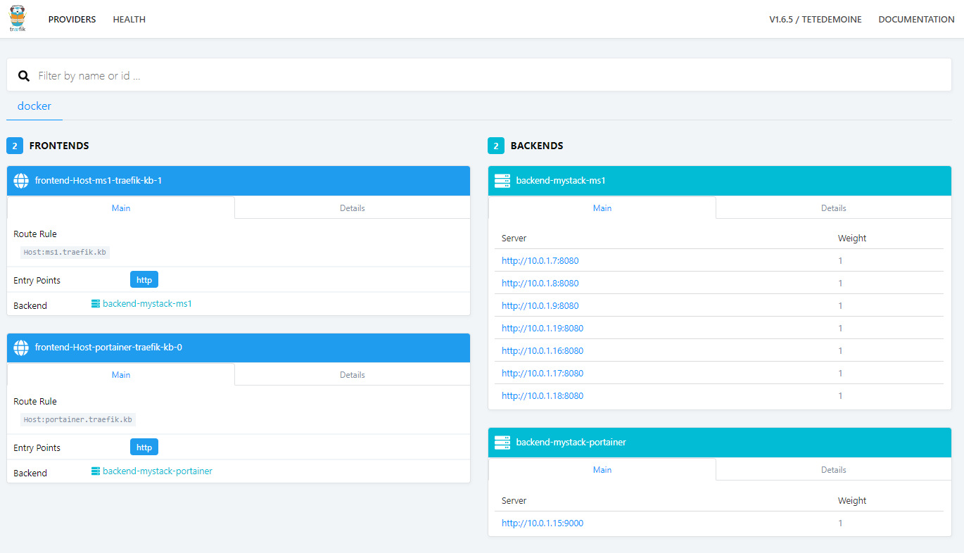 KB-Traefik-09.png