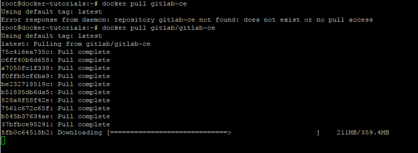 imagen-docker-04.png