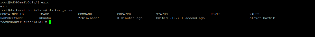 imagen-docker-06.png