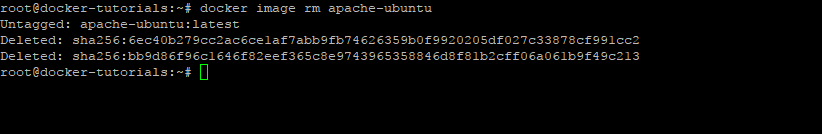 imagen-docker-09.png