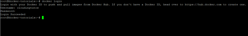 imagen-docker-11.png