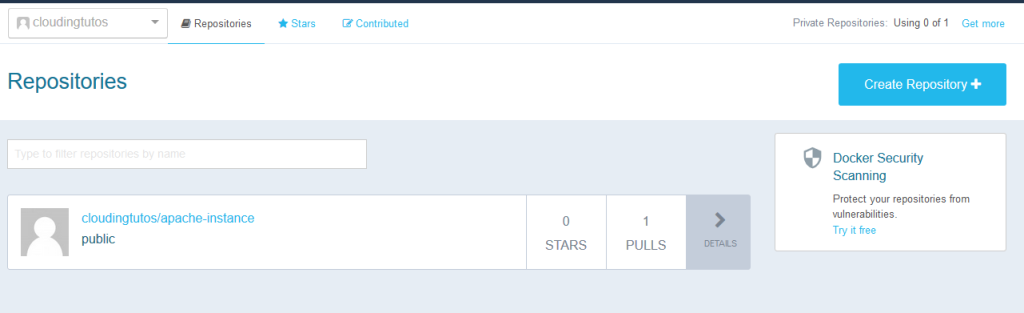 imagen-docker-13.png