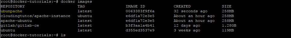 imagen-docker-10.png