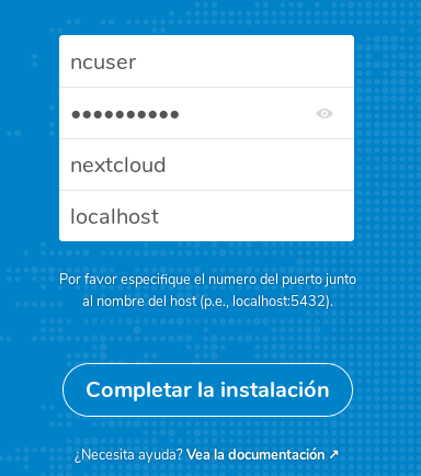 nc3-002.png