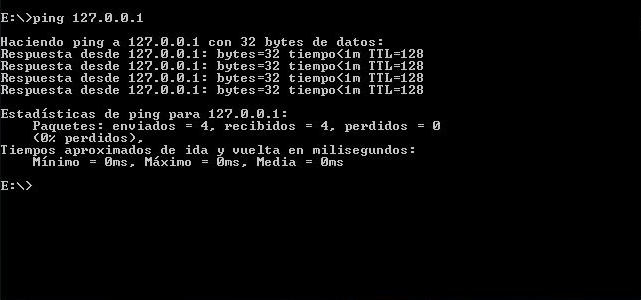 ping1.jpg