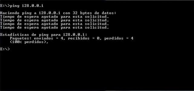 ping2.jpg