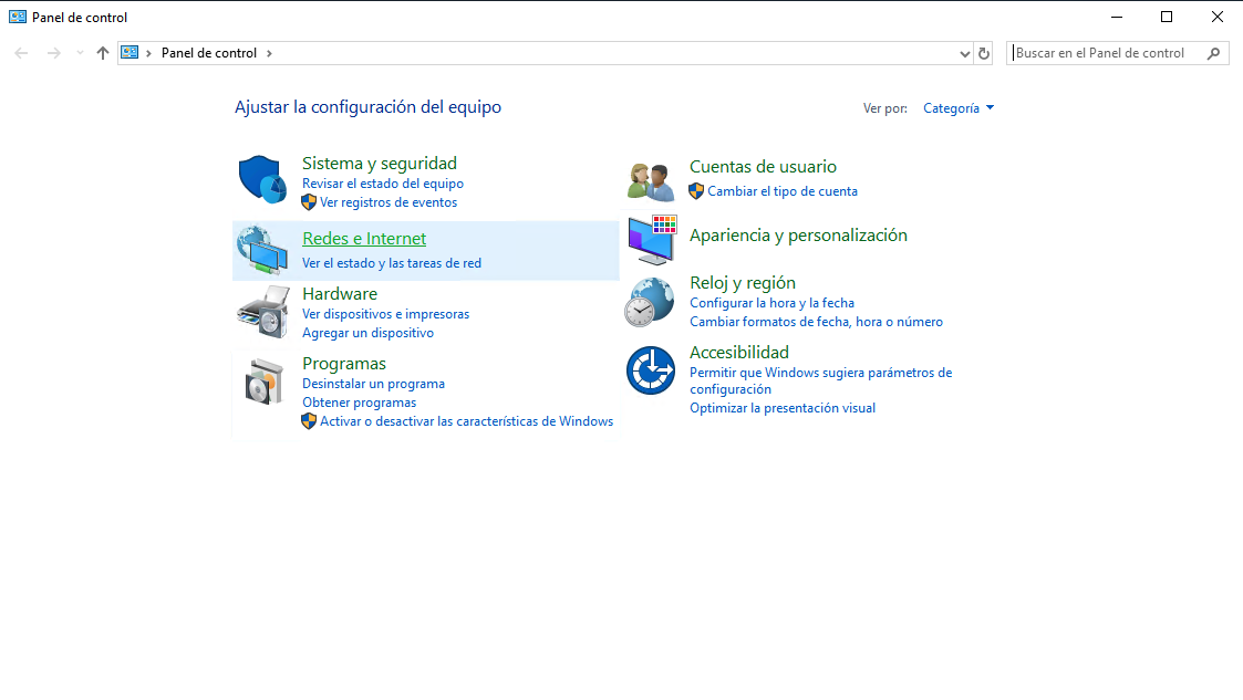 Captura_de_pantalla_2020-08-26_a_las_15.45.49.png