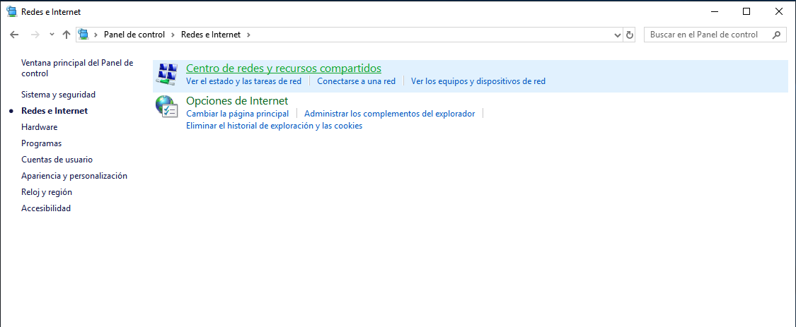 Captura_de_pantalla_2020-08-26_a_las_15.46.00.png