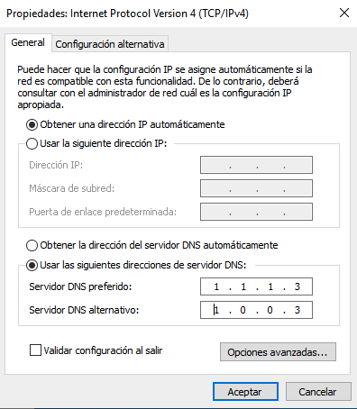 Captura_de_pantalla_2020-08-26_a_las_16.13.29.png