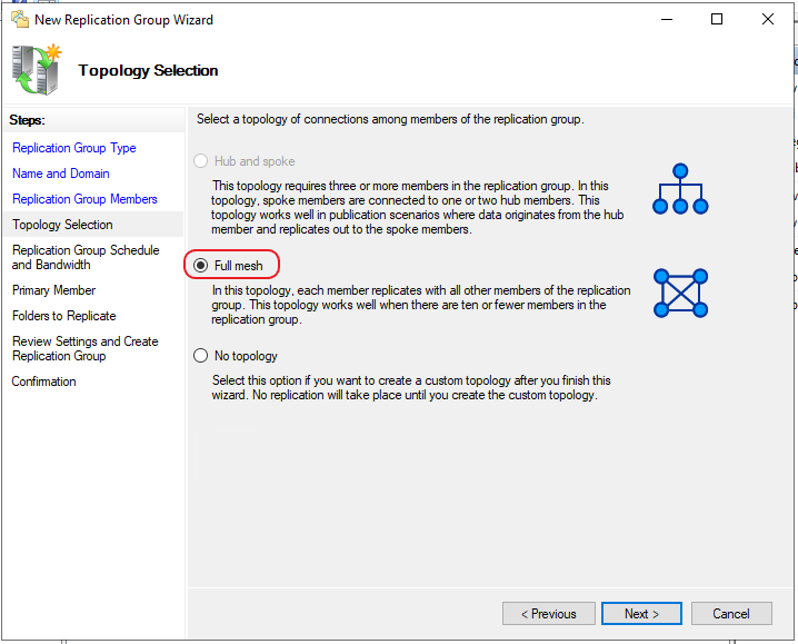 KB-Windows-DFS-09.png