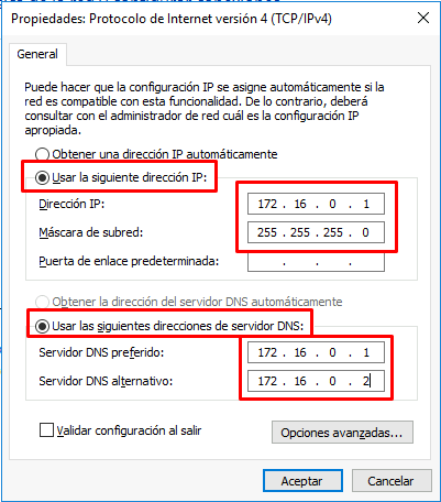 ksnip_20210628-095224.png