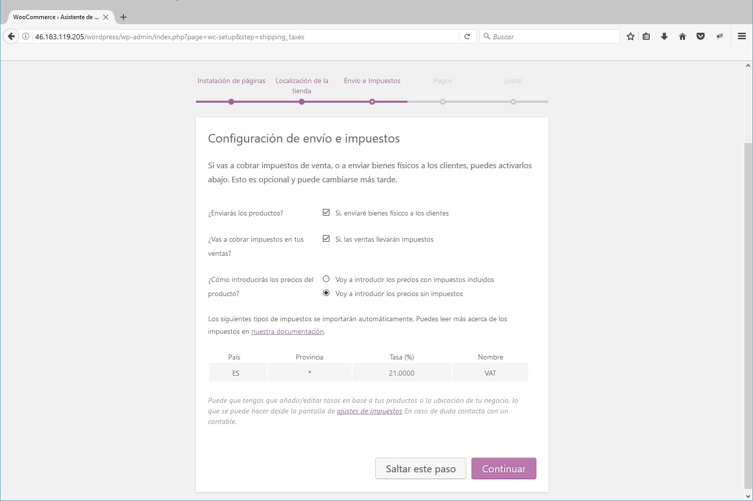 WooCommerce-08.jpg