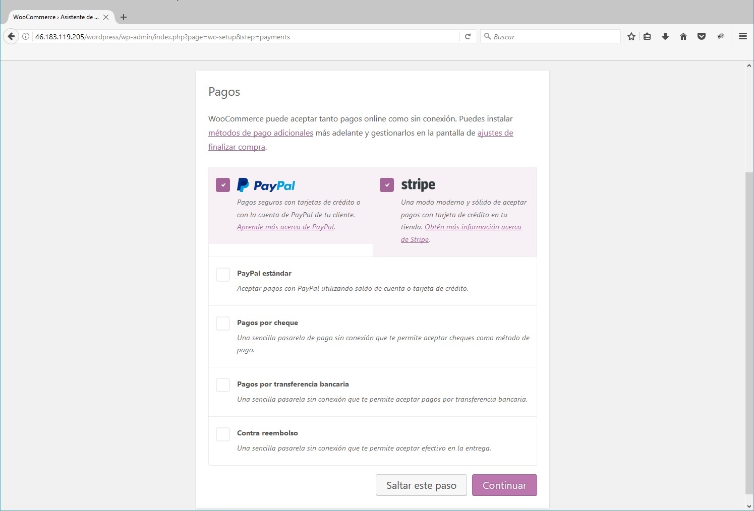 WooCommerce-09.jpg
