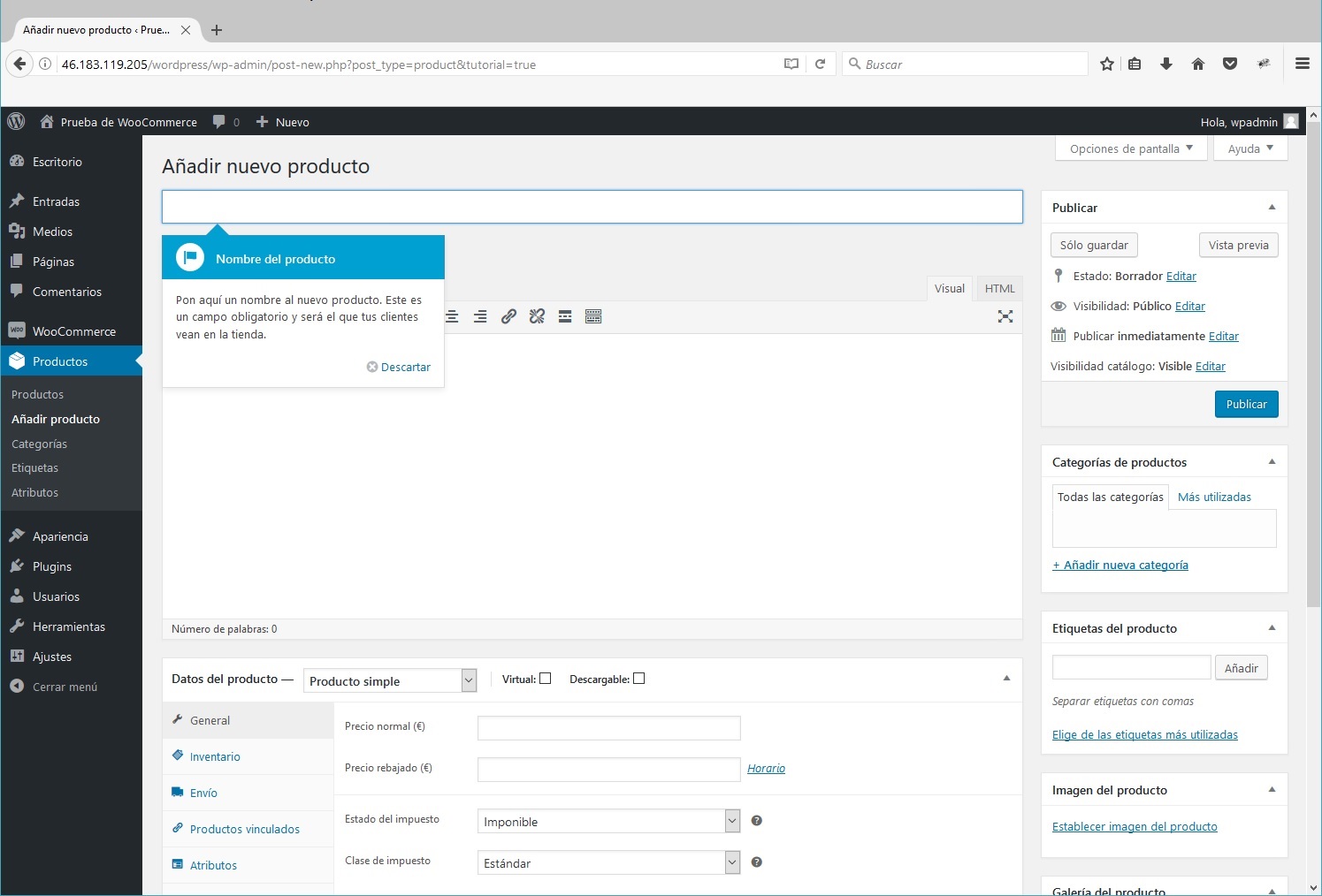 WooCommerce-11.jpg