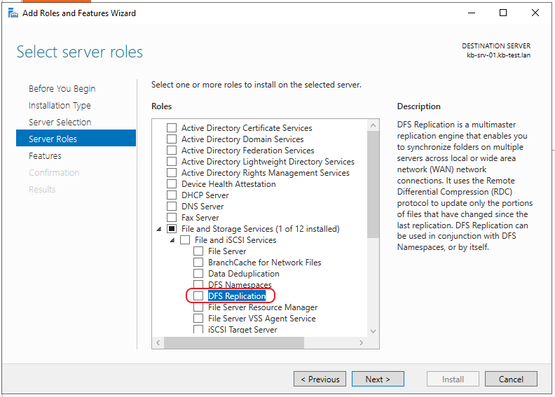 KB-Windows-DFS-01.png