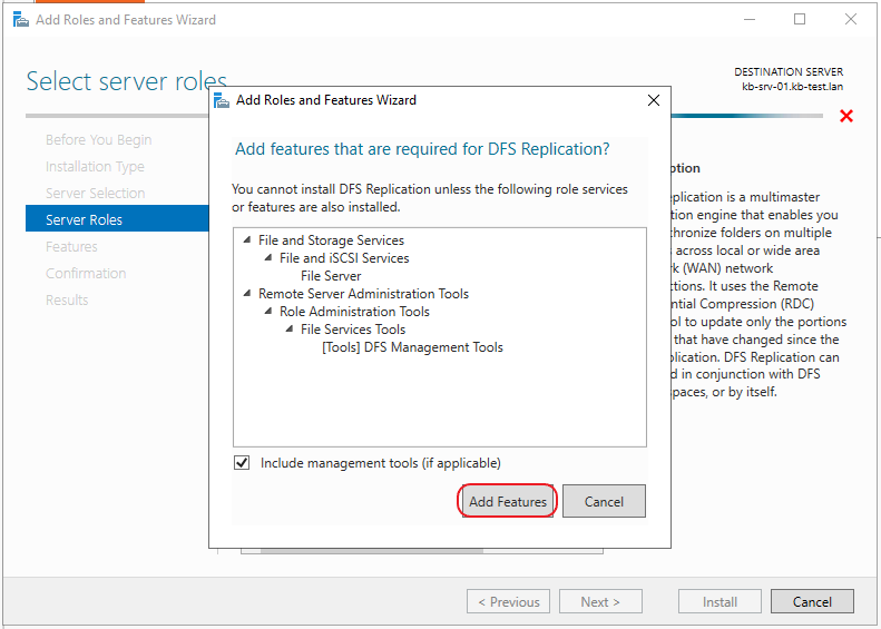 KB-Windows-DFS-02.png