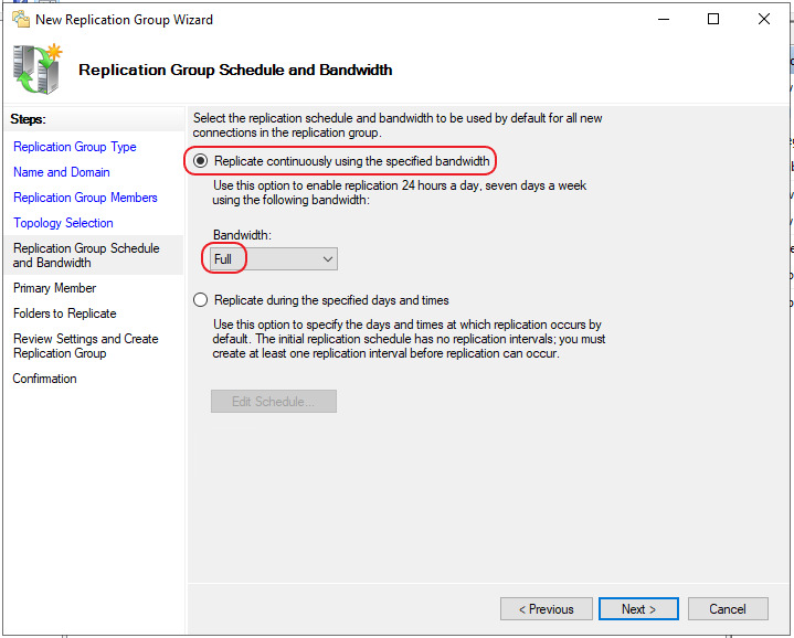 KB-Windows-DFS-10.png