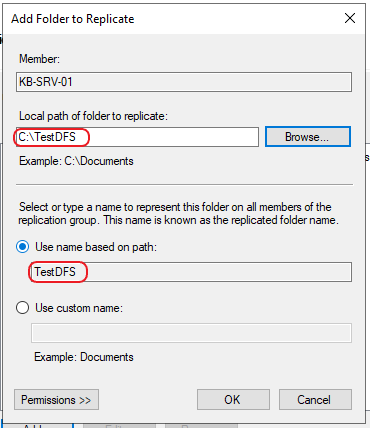 KB-Windows-DFS-13.png
