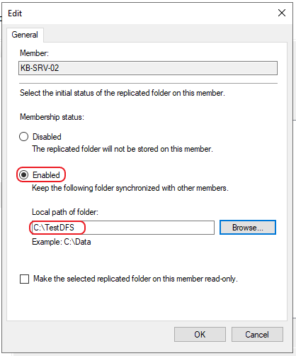 KB-Windows-DFS-16.png
