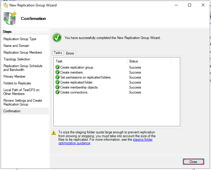 KB-Windows-DFS-19.png