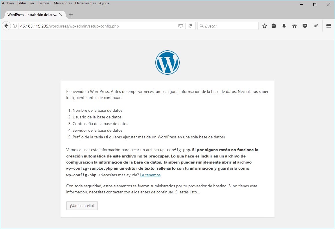 WooCommerce-01.jpg