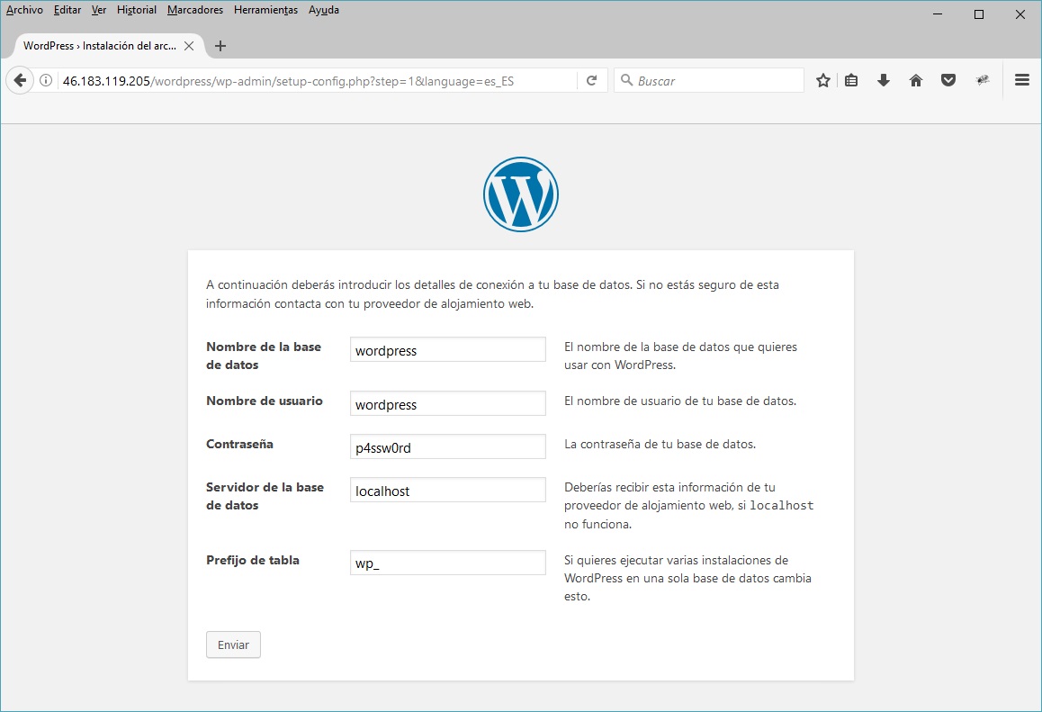 WooCommerce-02.jpg