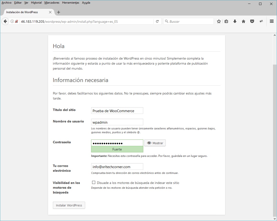 WooCommerce-03.jpg
