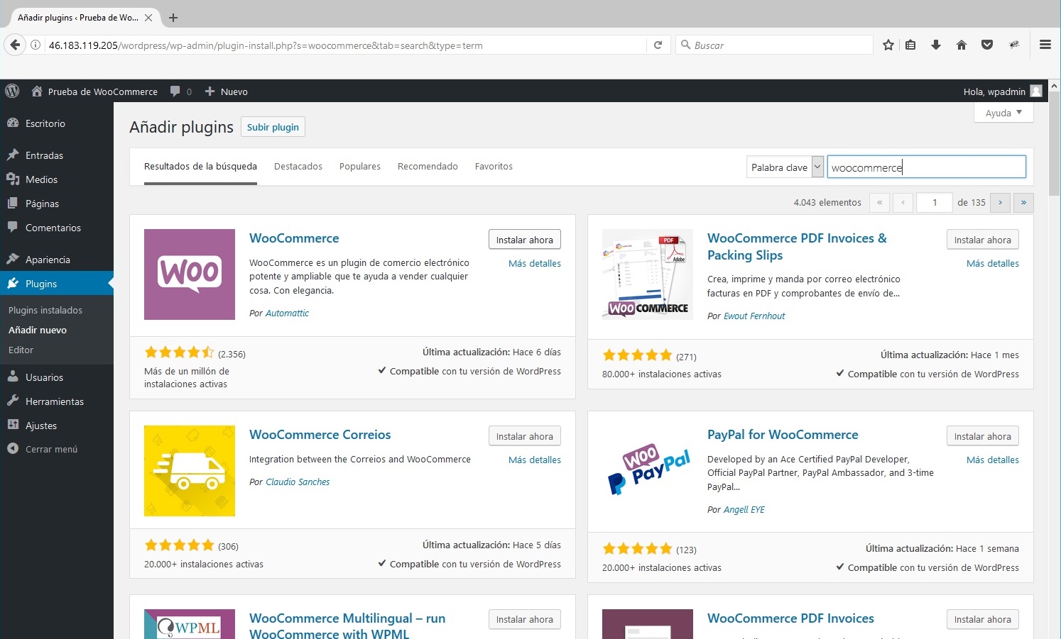 WooCommerce-04.jpg
