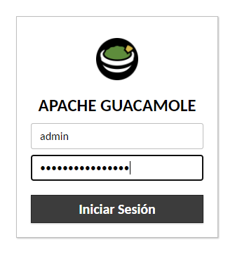 guaweb.PNG