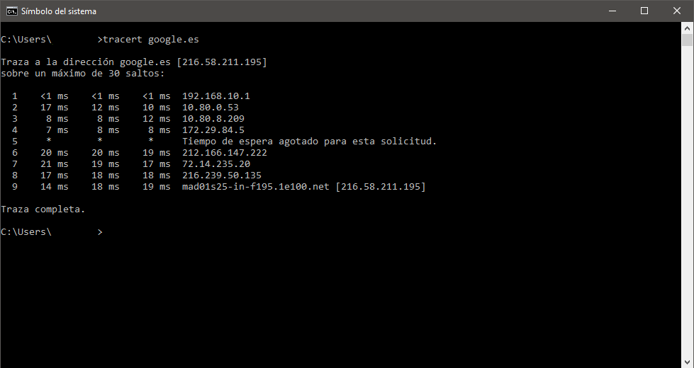 tracert-1.png