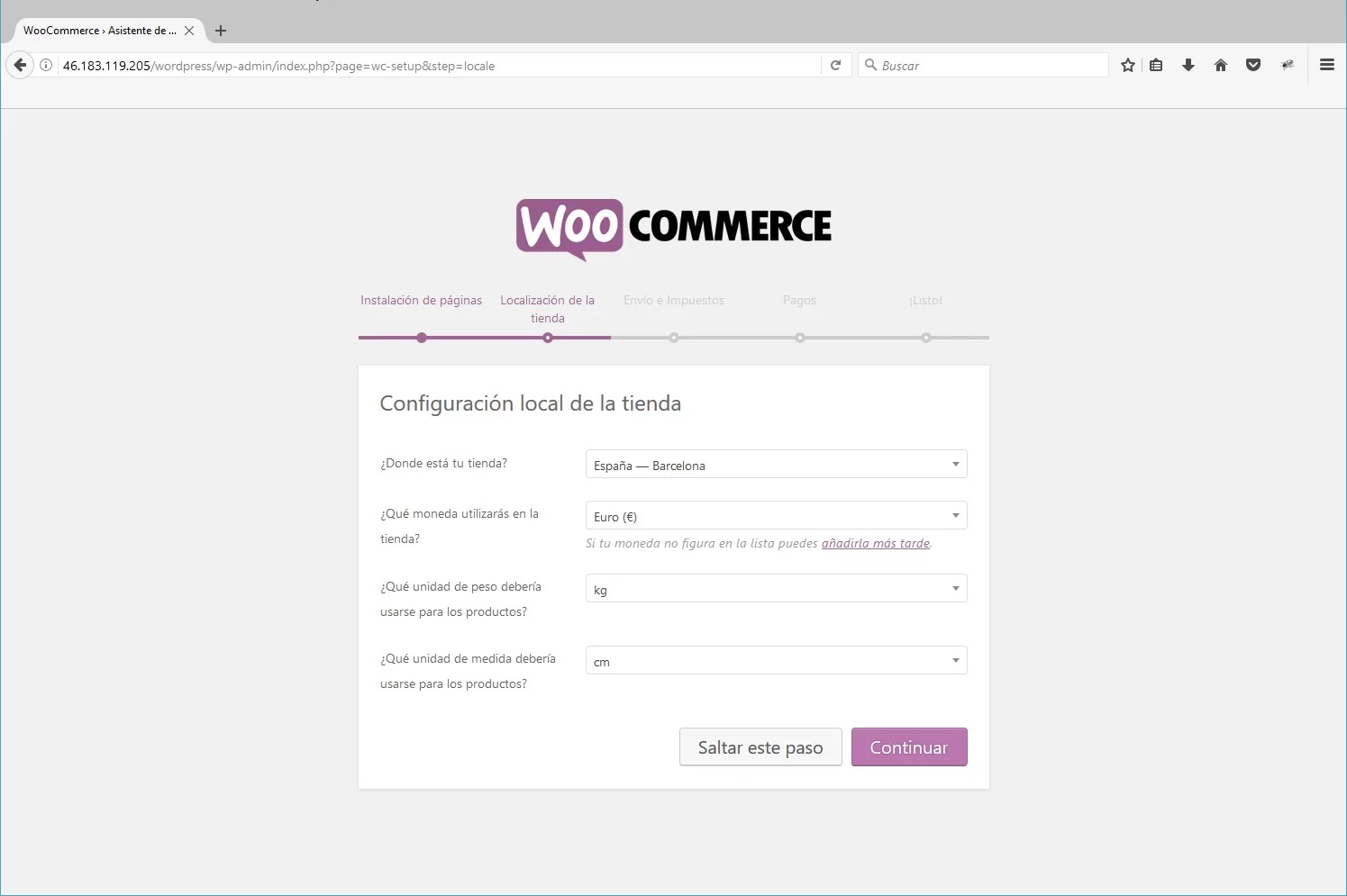 WooCommerce-07.jpg